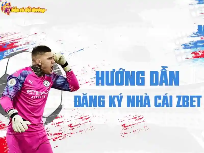 Zbet là nhà cái uy tín có kho trò chơi phong phú Zbet là nhà cái uy tín có kho trò chơi phong phú
