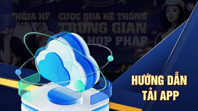 Hướng dẫn tải app 8live và cài đặt thành công Hướng dẫn tải app 8live và cài đặt thành công
